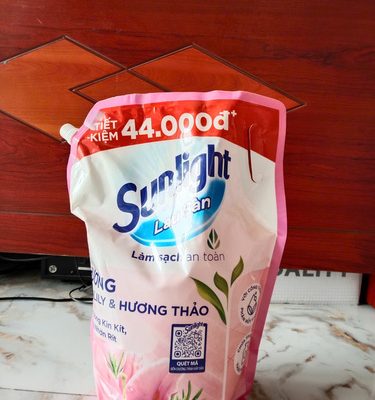 sunlight-dang-tui-3.6kg-1